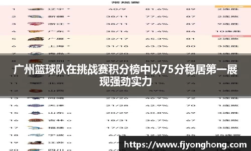 威尼斯144777cm