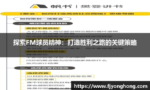 144777cm威尼斯
