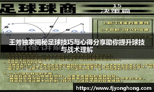 144777cm威尼斯游戏