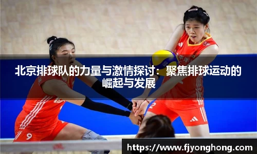 144777cm威尼斯