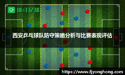 西安乒乓球队防守策略分析与比赛表现评估