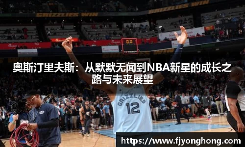 144777cm威尼斯游戏