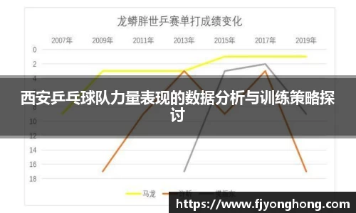 144777cm威尼斯游戏