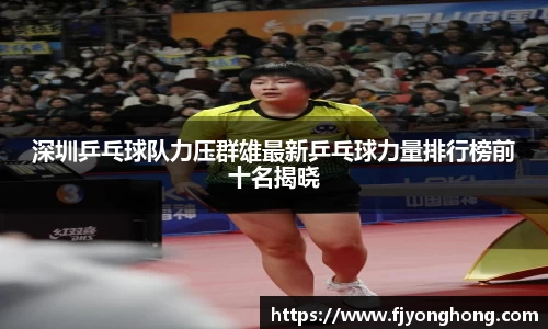 144777cm威尼斯