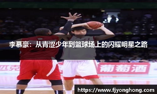 144777cm威尼斯官网