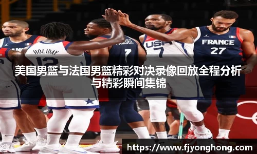 144777cm威尼斯游戏