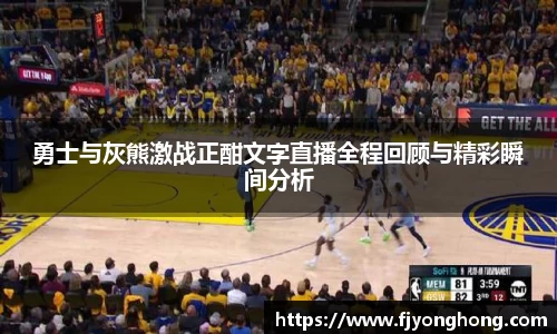 144777cm威尼斯游戏