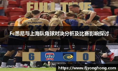 144777cm威尼斯官网