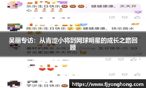 银河集团官网