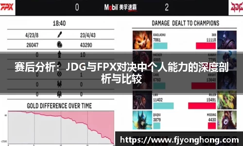 银河集团9873app
