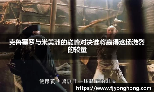 银河集团9873app