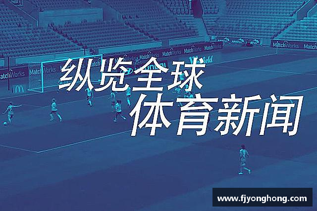 发现144777cm威尼斯